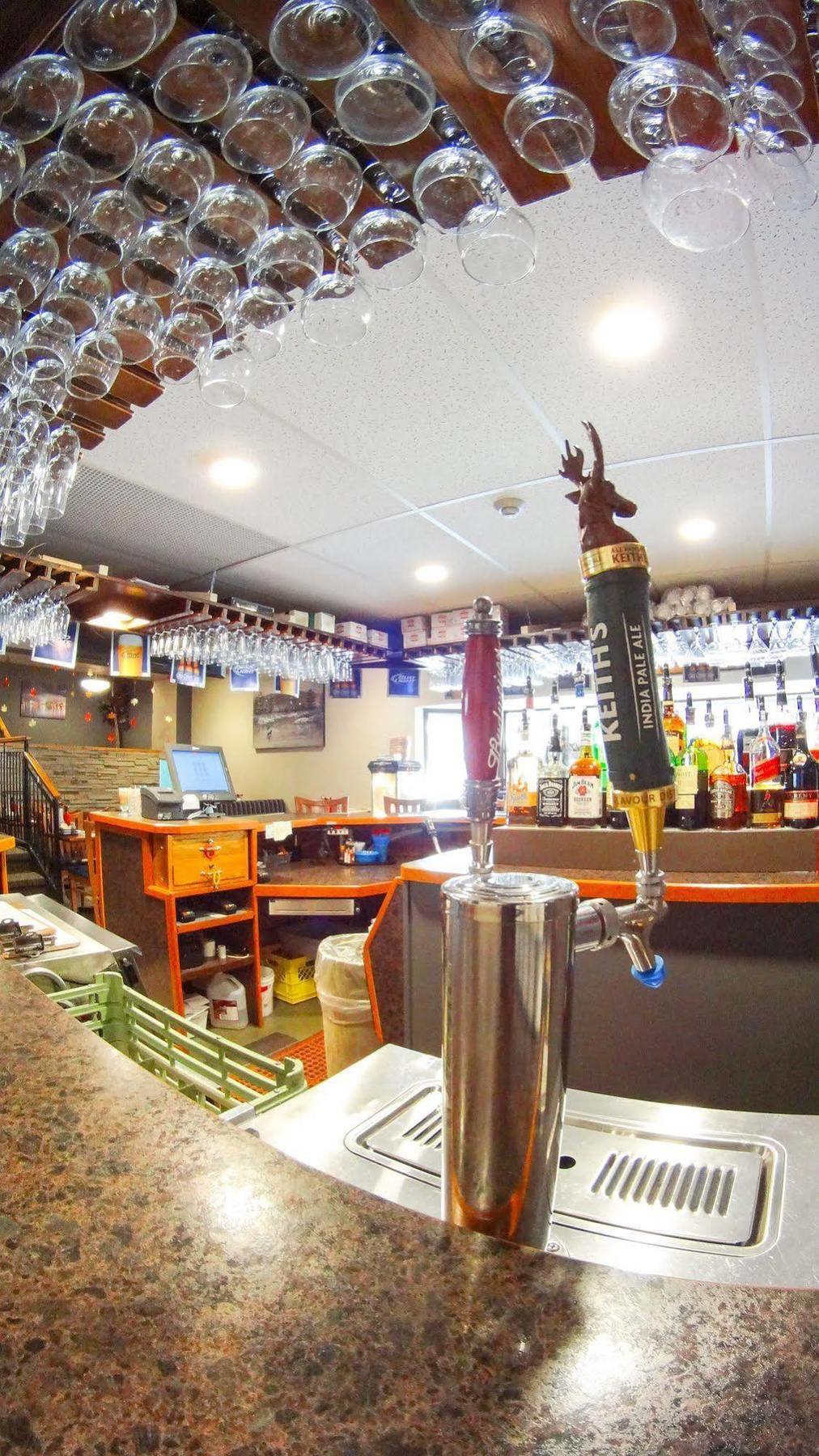 凯洛拉温德姆戴斯酒店 凯诺拉 外观 照片